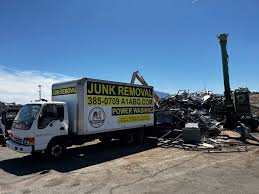 Best Foreclosure Cleanout  in Shelburn, IN