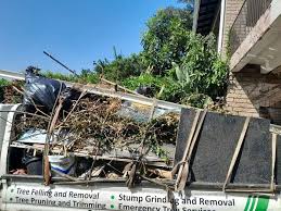 Trusted Shelburn, IN Junk Removal Experts
