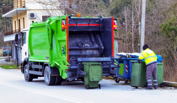 Best Carpet Removal and Disposal  in Shelburn, IN