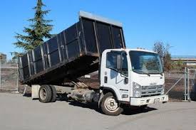 Best Dumpster Rental Services  in Shelburn, IN